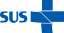 logo SUS